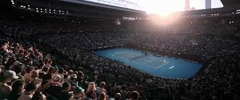 科里·西格尔关键打席表现分析