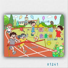 一年涨幅至少8倍，Steam游戏的AI含量越来越高