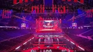 JDG又被零封了，六连胜被终结，别找借口了，季后赛大概率一轮游！