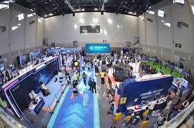 什么是“非理性坚持成本”？（如何理解“非理性坚持成本”？）