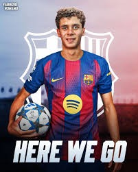 如何判断打法是否合理（如何判定打法是否得当）