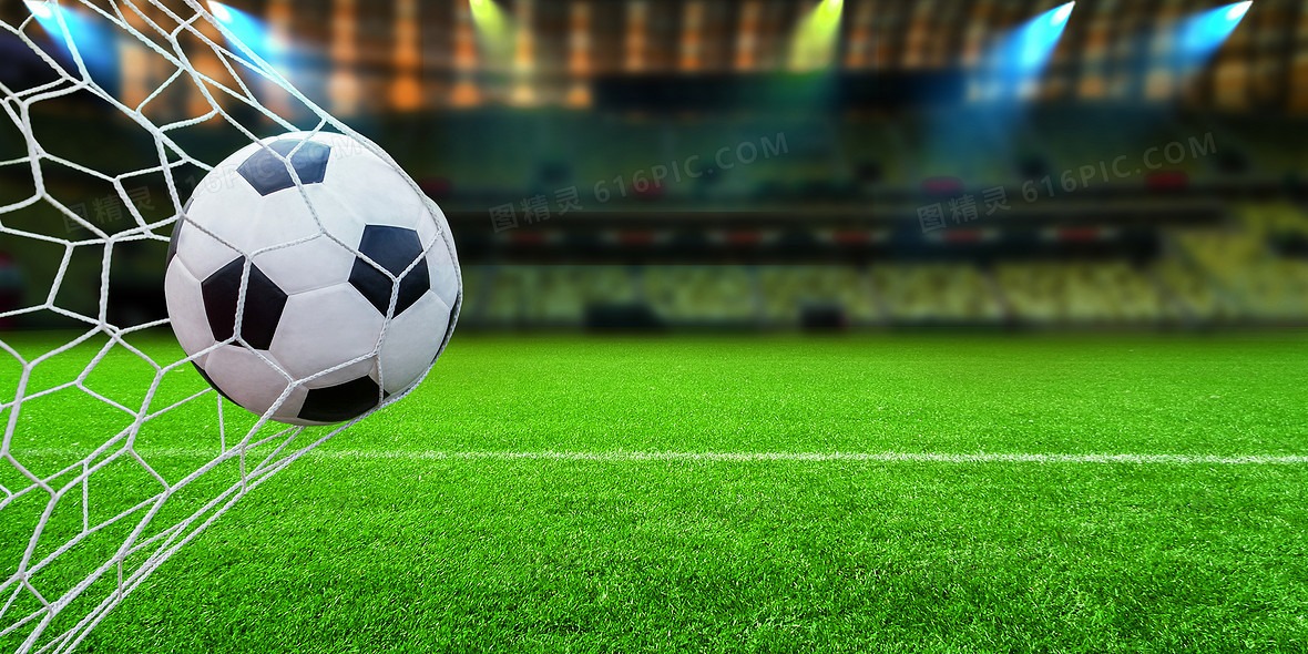 鬼影潜藏怨念升 阴阳师全新活动海之旅即将开启